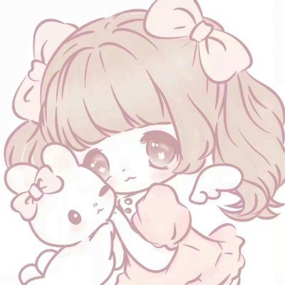 伊能静说孙杨不靠谱