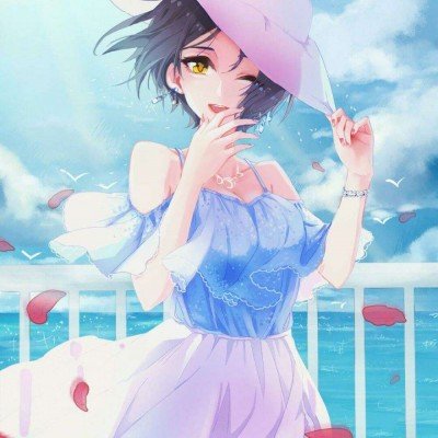喜婆婆凌晨5点到民政局帮儿媳排队