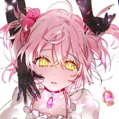 诡域新娘