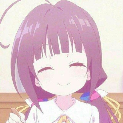 成都蓉城1比0绝杀辽宁铁人