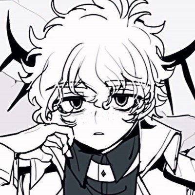 起底“上万元手机直播间里只卖199”